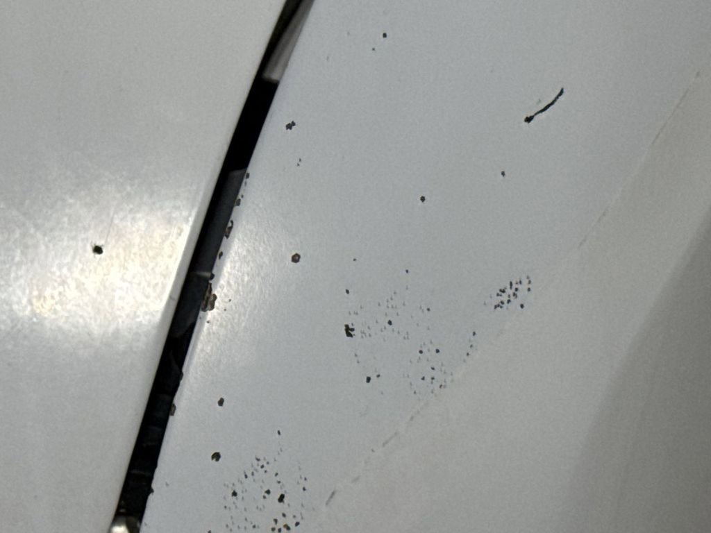 Used 2006 Ford F350 XL image 32