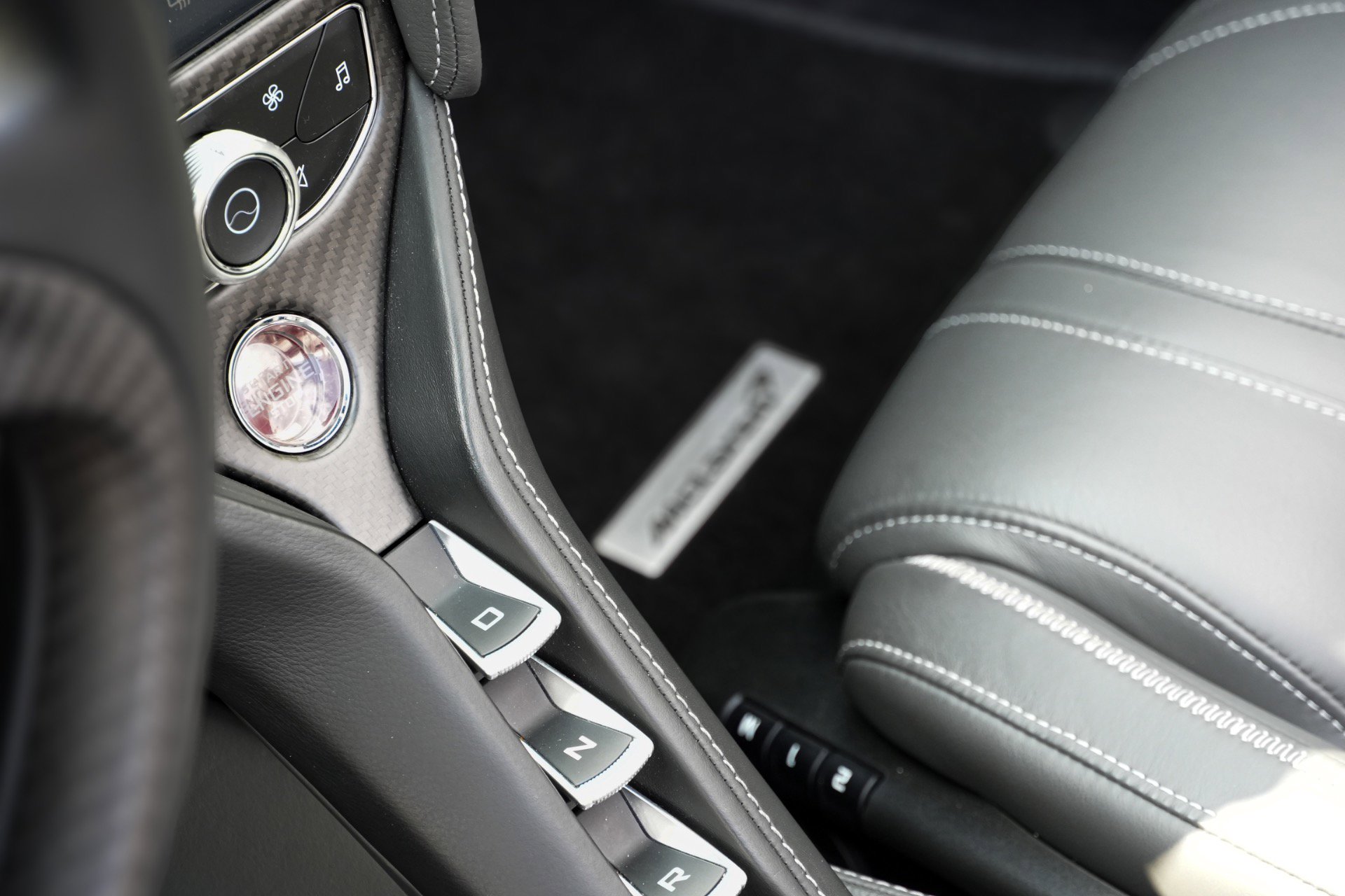 Used 2020 McLaren 720S Luxury RWD image 21