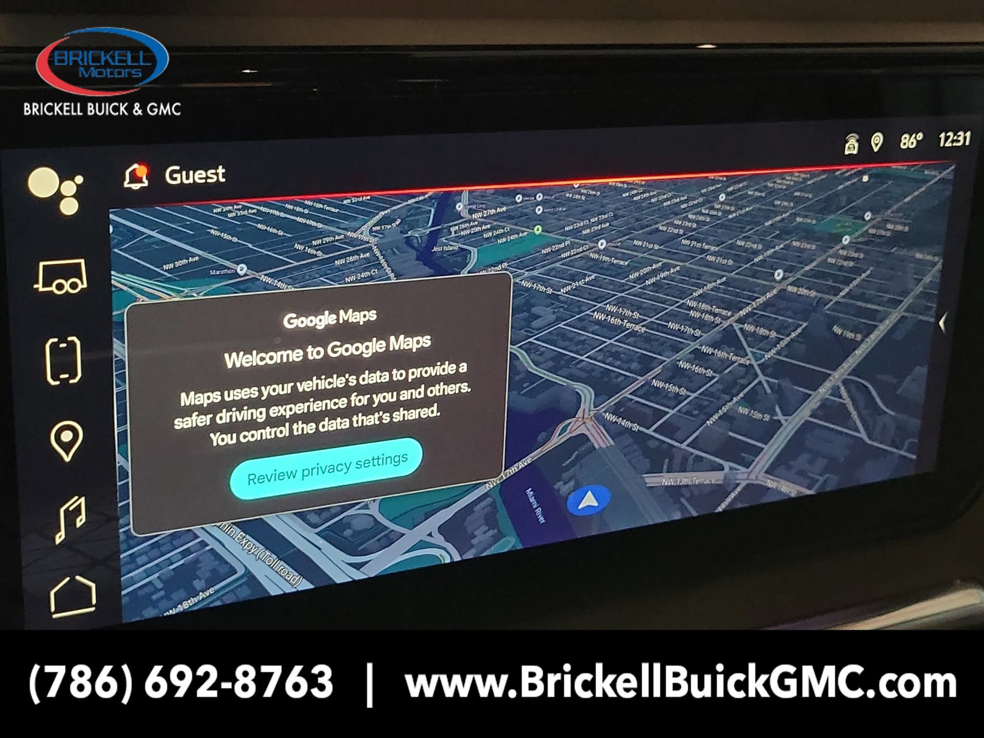 New 2026 GMC Sierra 3500 Denali w/ Technology Package AWD/4WD image 26