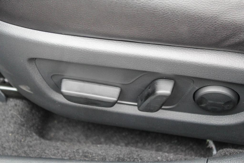 New 2026 MAZDA CX-50 2.5 Hybrid w/ Cargo Package image 23