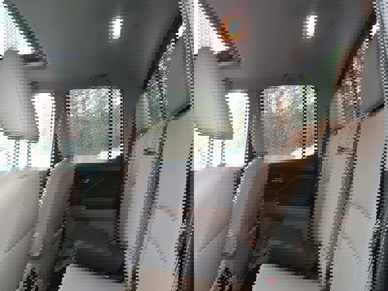 Used 2019 Honda Ridgeline RTL image 10