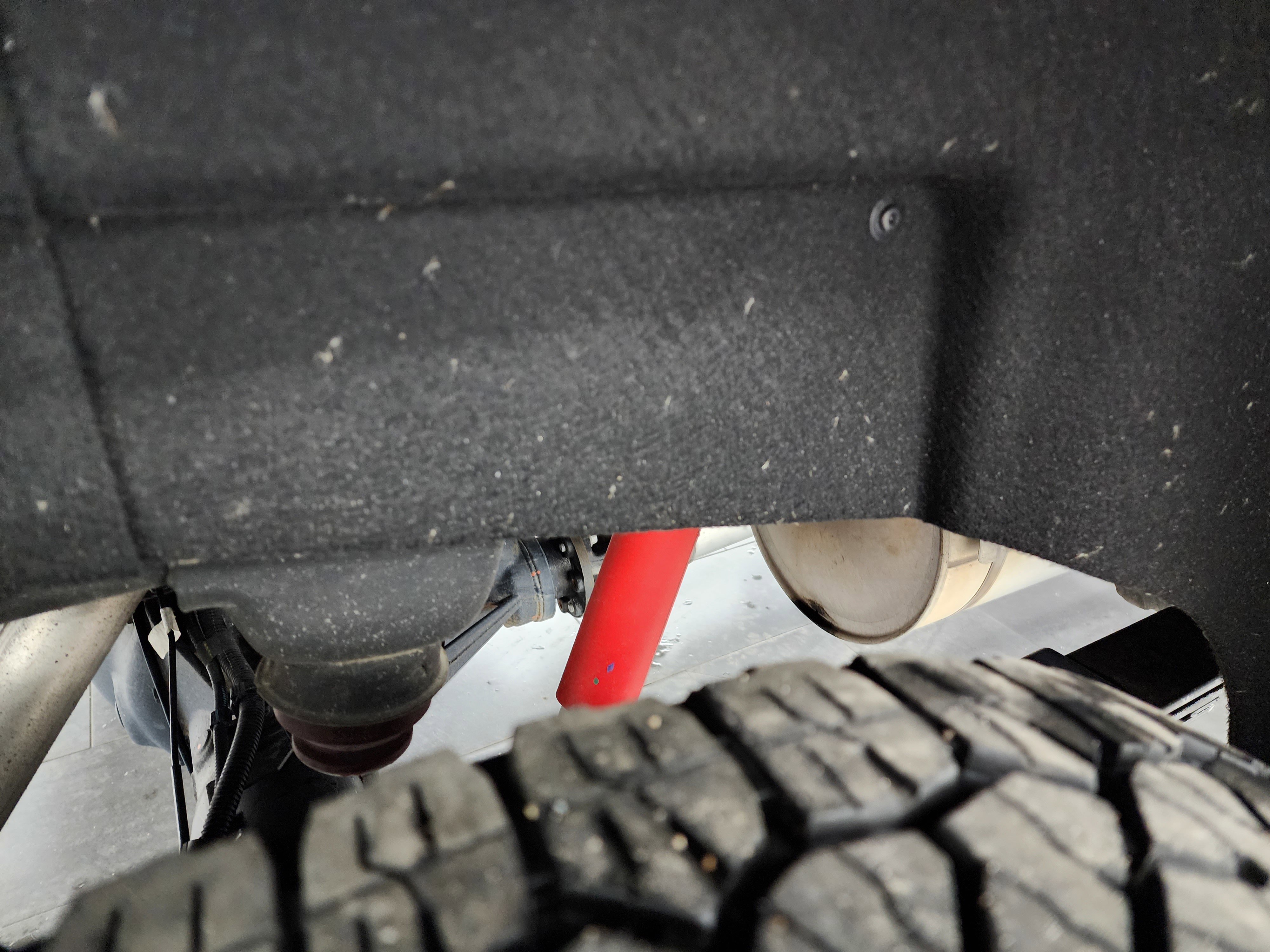 Used 2024 GMC Sierra 2500 Denali w/ Denali Reserve Package image 30