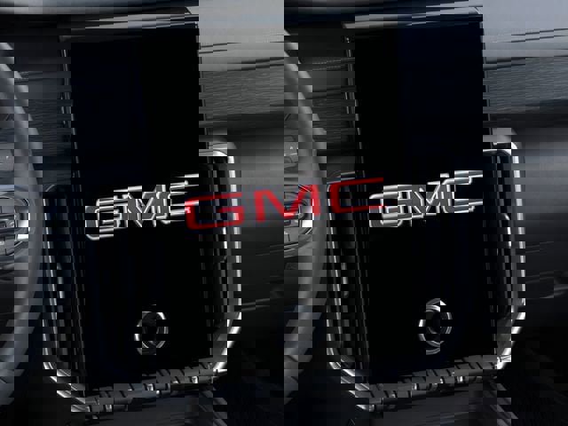 New 2026 GMC Acadia Elevation w/ Elevation Premium Package image 20