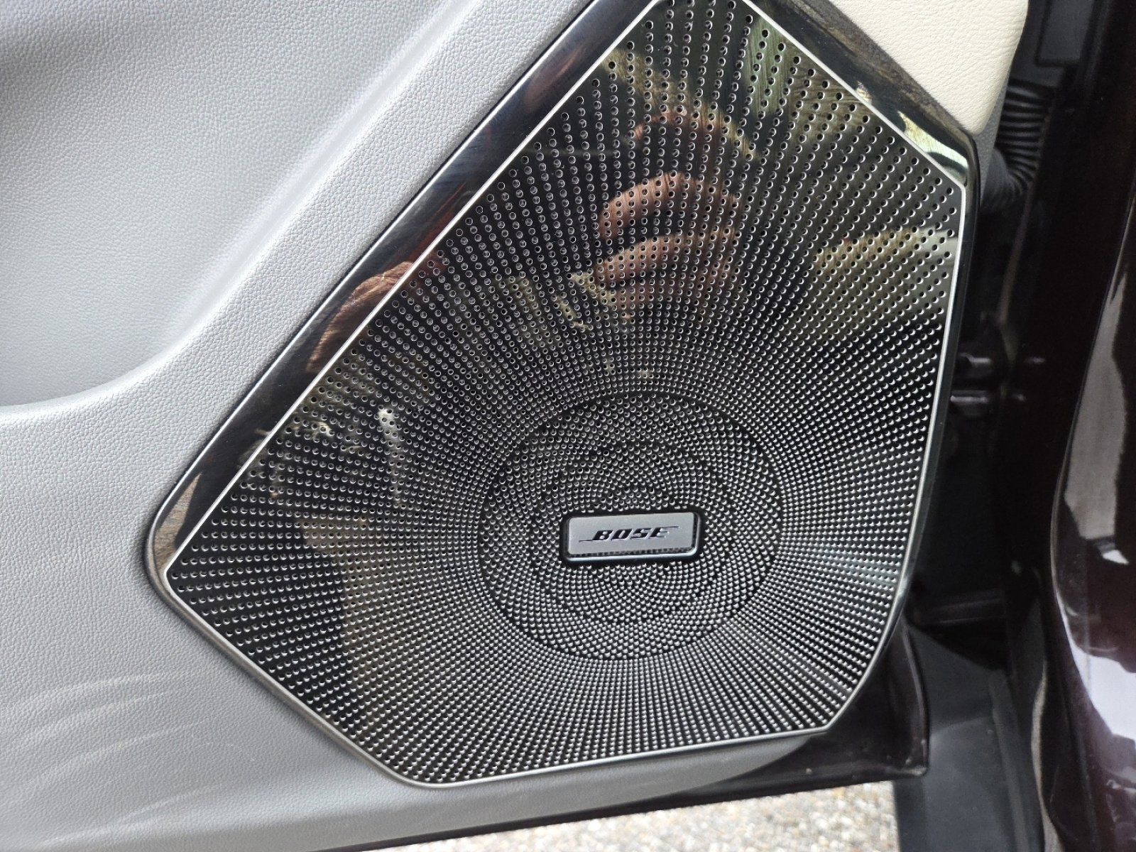 Used 2020 Cadillac XT5 Premium Luxury image 10