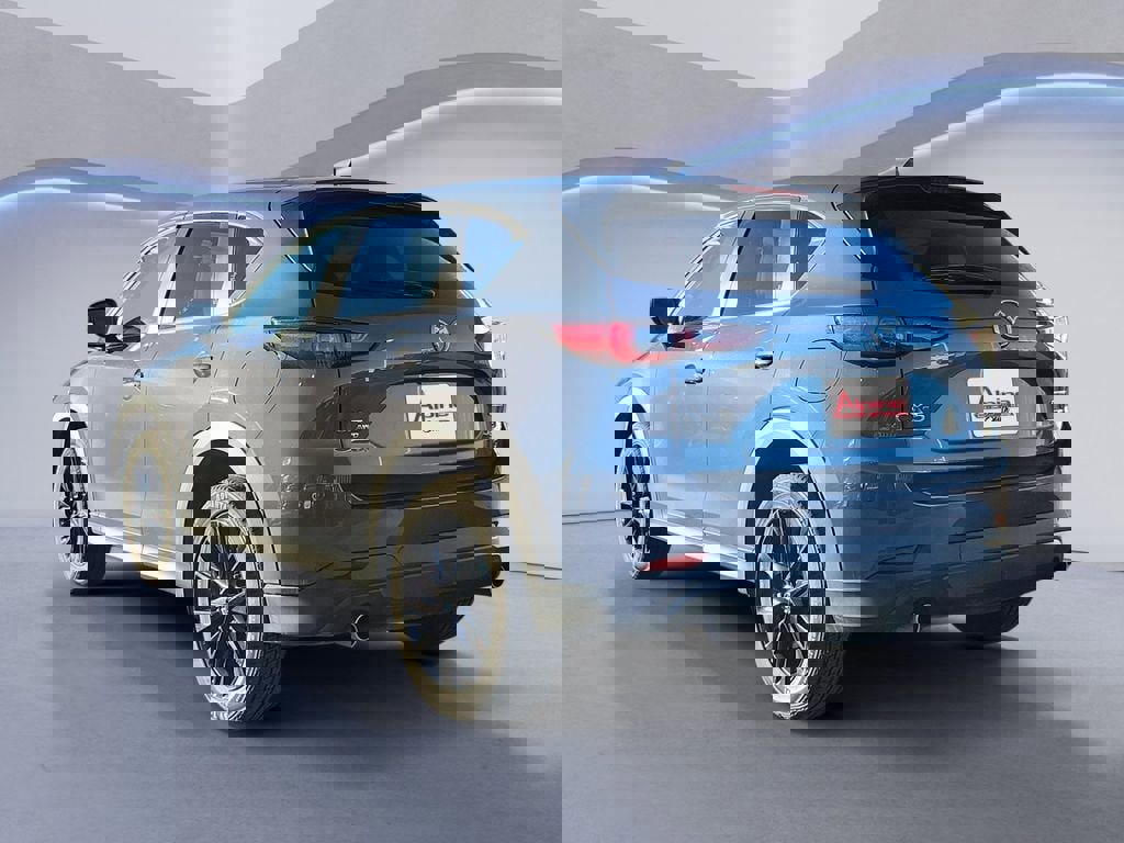 Used 2024 MAZDA CX-5 Carbon Edition image 3