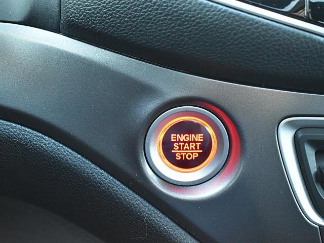 Certified 2022 Honda Passport EX-L image 20