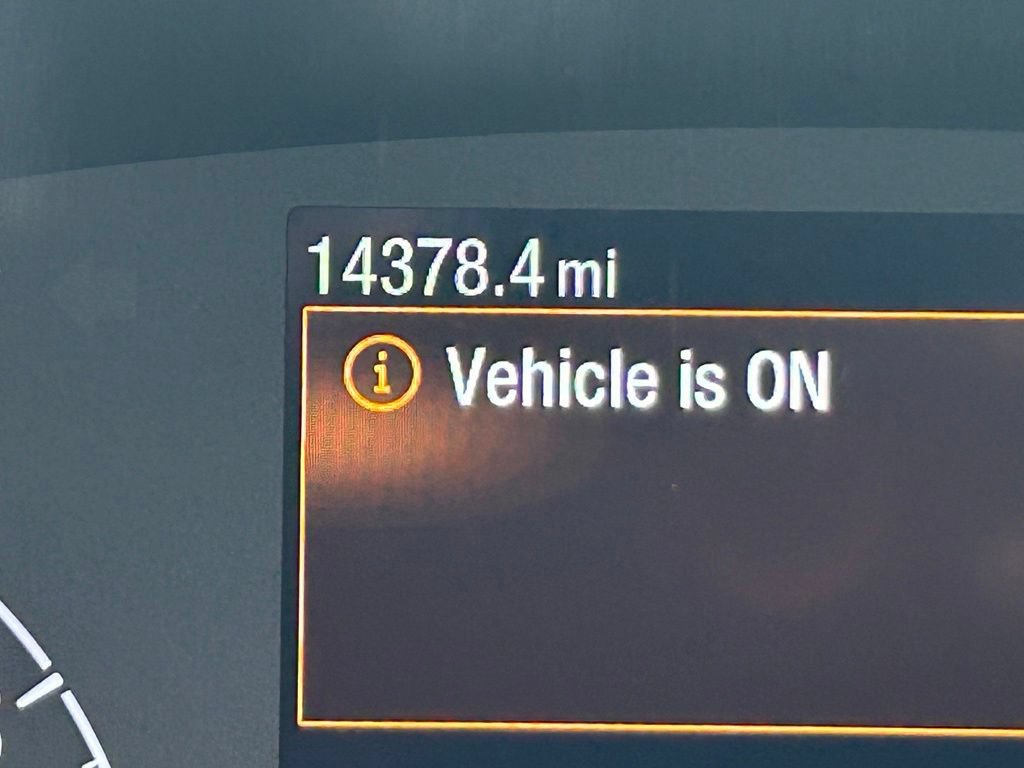 Used 2024 Ford Transit 350 XL RWD image 38