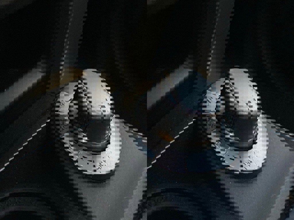 Used 2024 Toyota 4Runner Limited image 27