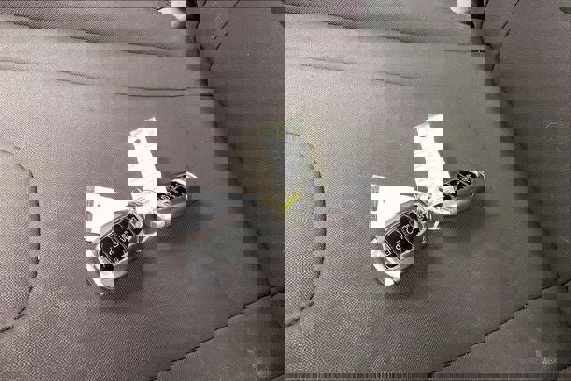 Certified 2023 Hyundai Elantra SEL image 13