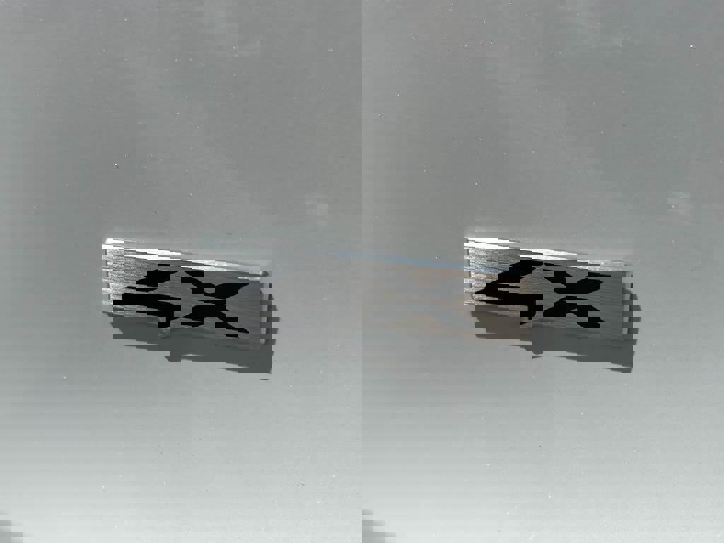 New 2026 Kia Seltos EX w/ EX Sunroof Package AWD/4WD image 8