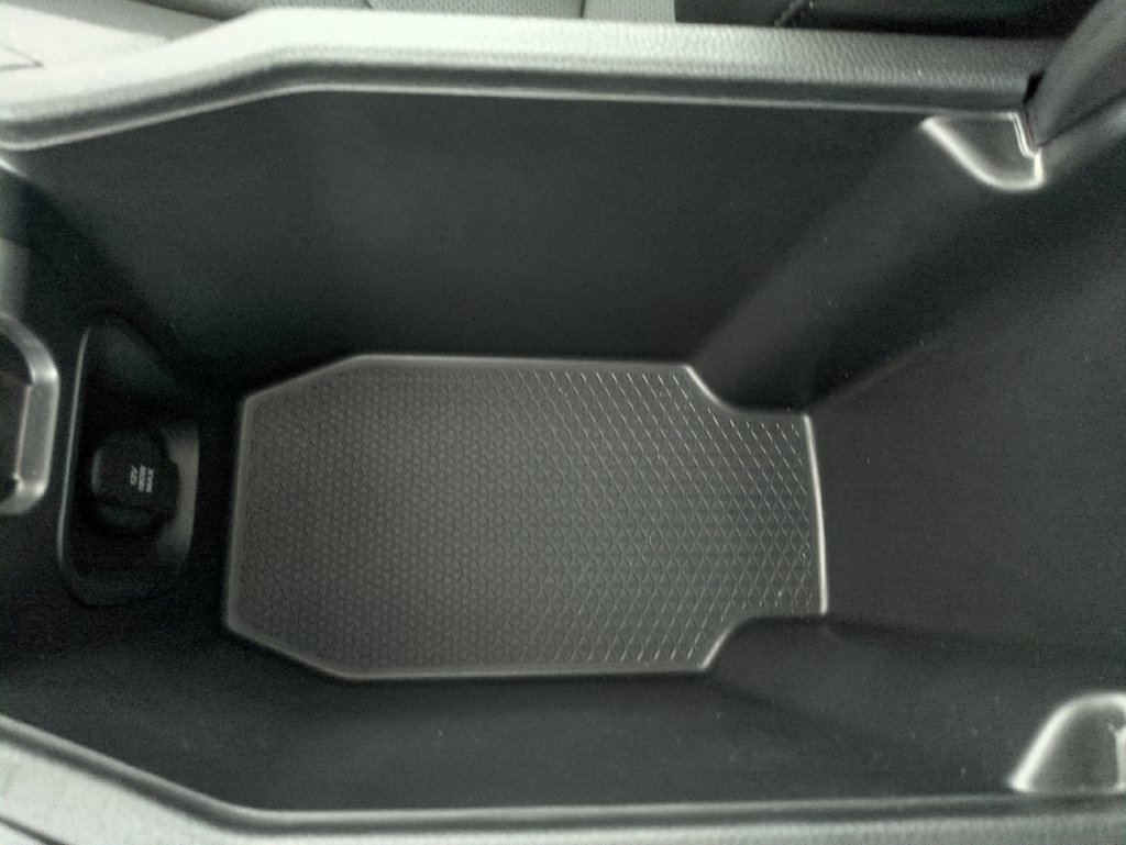 Certified 2025 Honda Accord Sport image 32