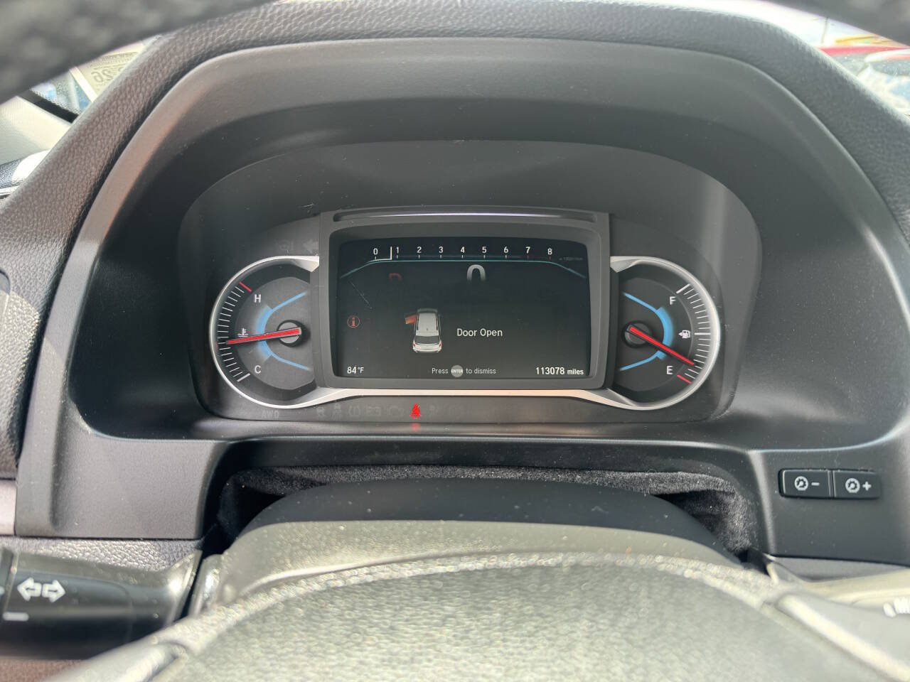 Used 2019 Honda Pilot EX-L image 37