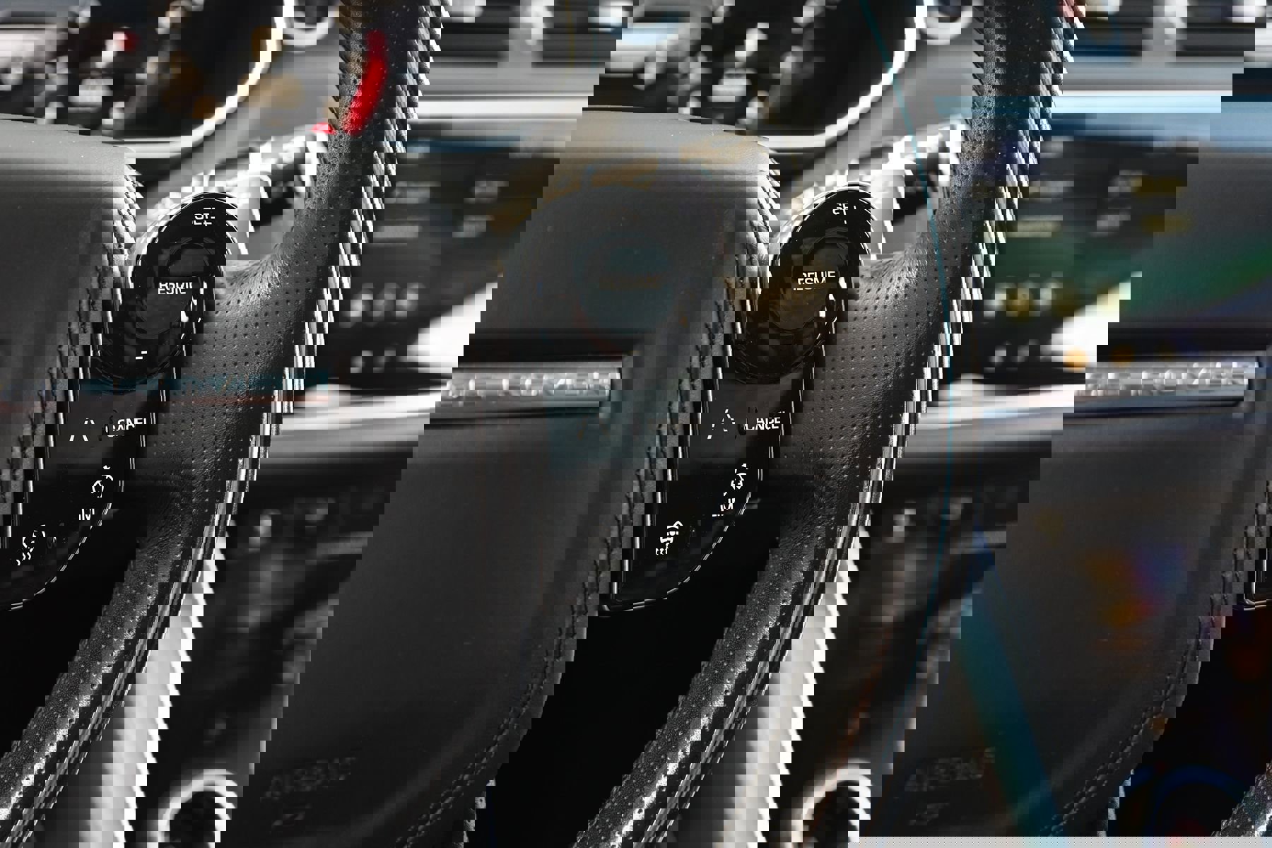 Used 2021 Land Rover Range Rover Sport Autobiography image 30