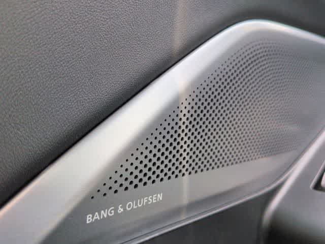 New 2026 Acura MDX w/ Technology Package FWD image 31