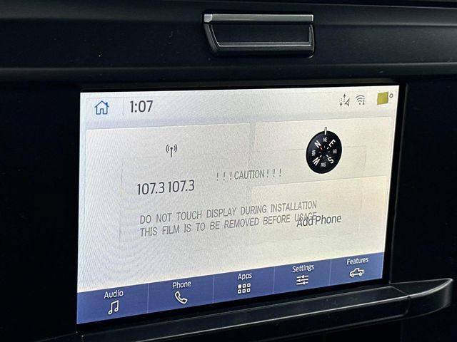 New 2026 Ford F350 XLT AWD/4WD image 36