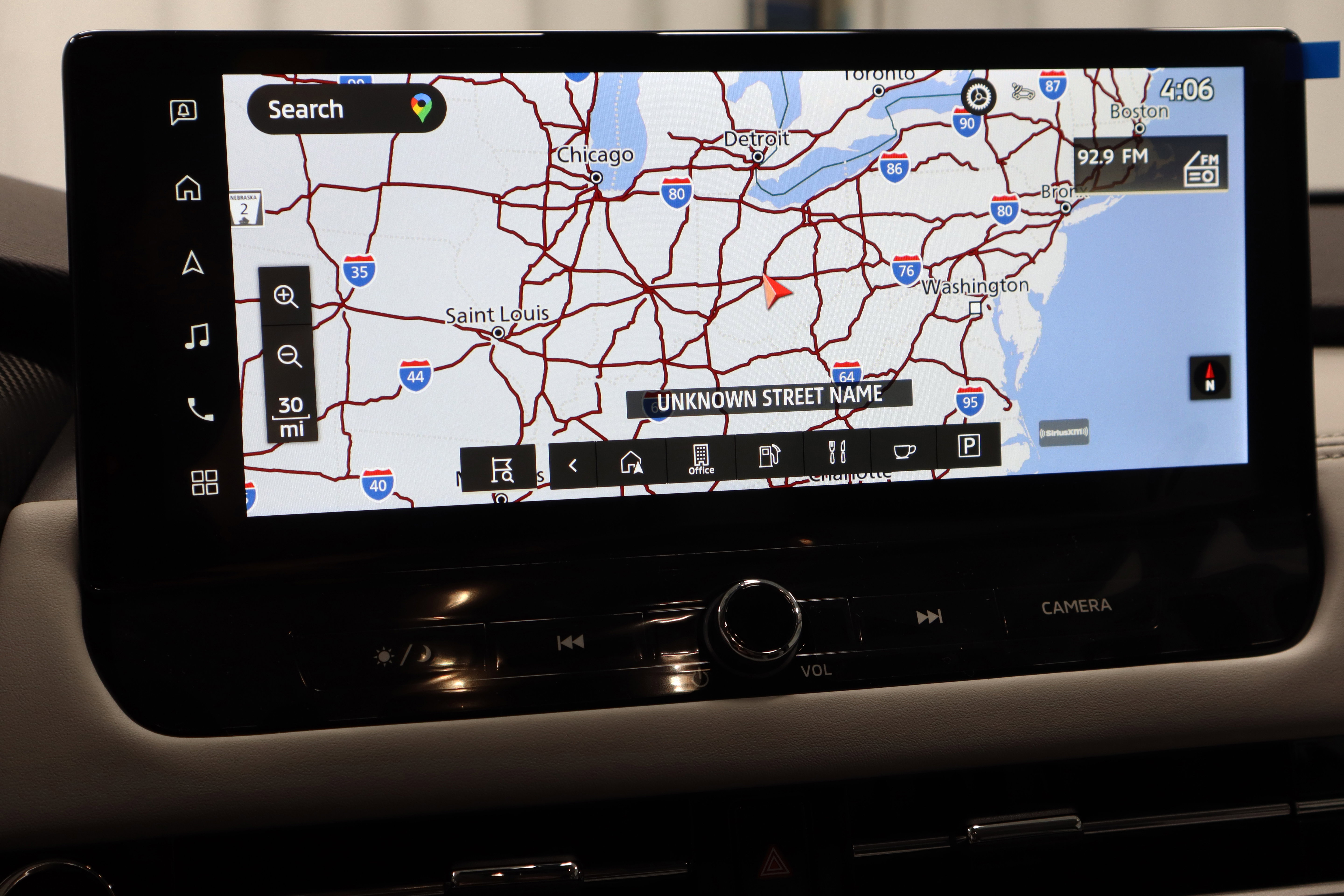 New 2025 Mitsubishi Outlander SE image 25