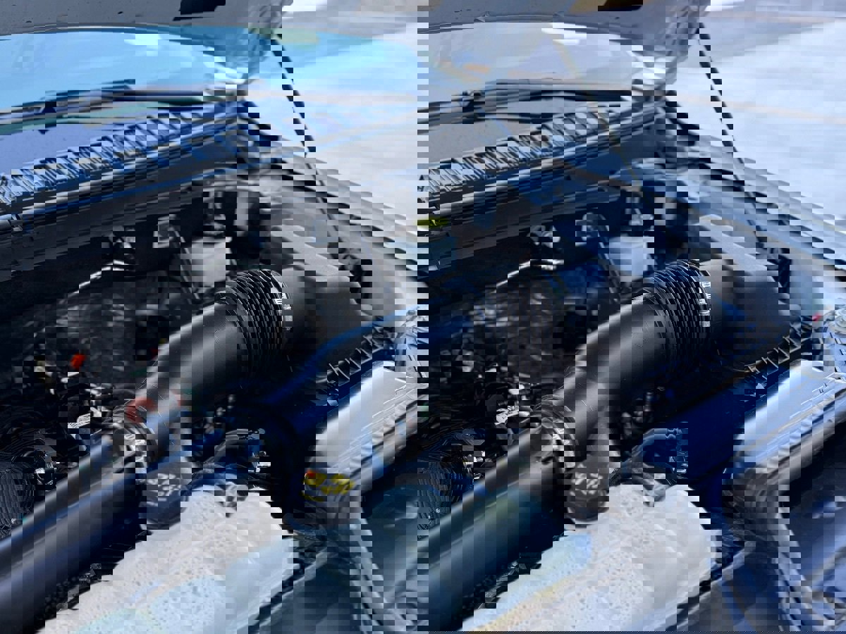 Used 2024 Ford Expedition Max XLT image 39