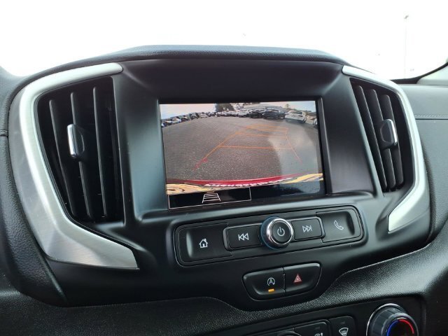 Used 2024 GMC Terrain SLE w/ Driver Convenience Package AWD/4WD image 24