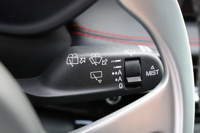 Used 2024 Dodge Hornet R/T AWD/4WD image 33