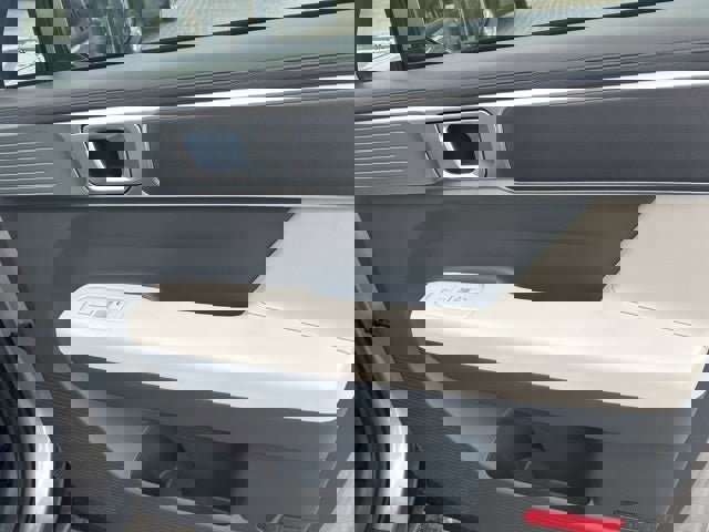 New 2026 Hyundai Santa Fe SE image 25