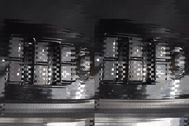 Used 2024 MAZDA CX-5 AWD 2.5 S w/ Select Package image 21