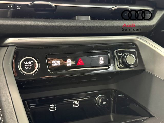 New 2026 Audi Q5 Premium Plus AWD/4WD image 22