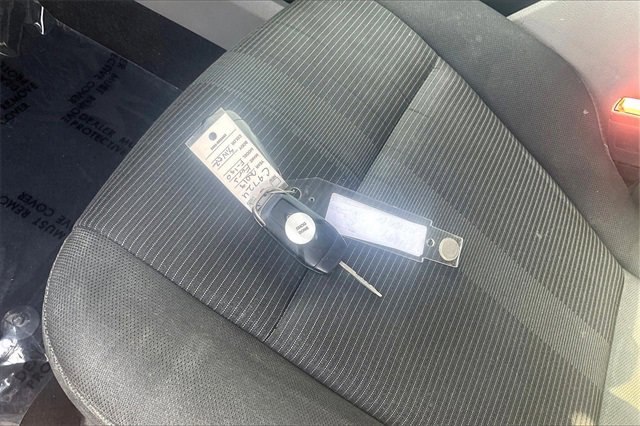 Certified 2019 Ford F150 XL w/ Equipment Group 101A Mid image 10