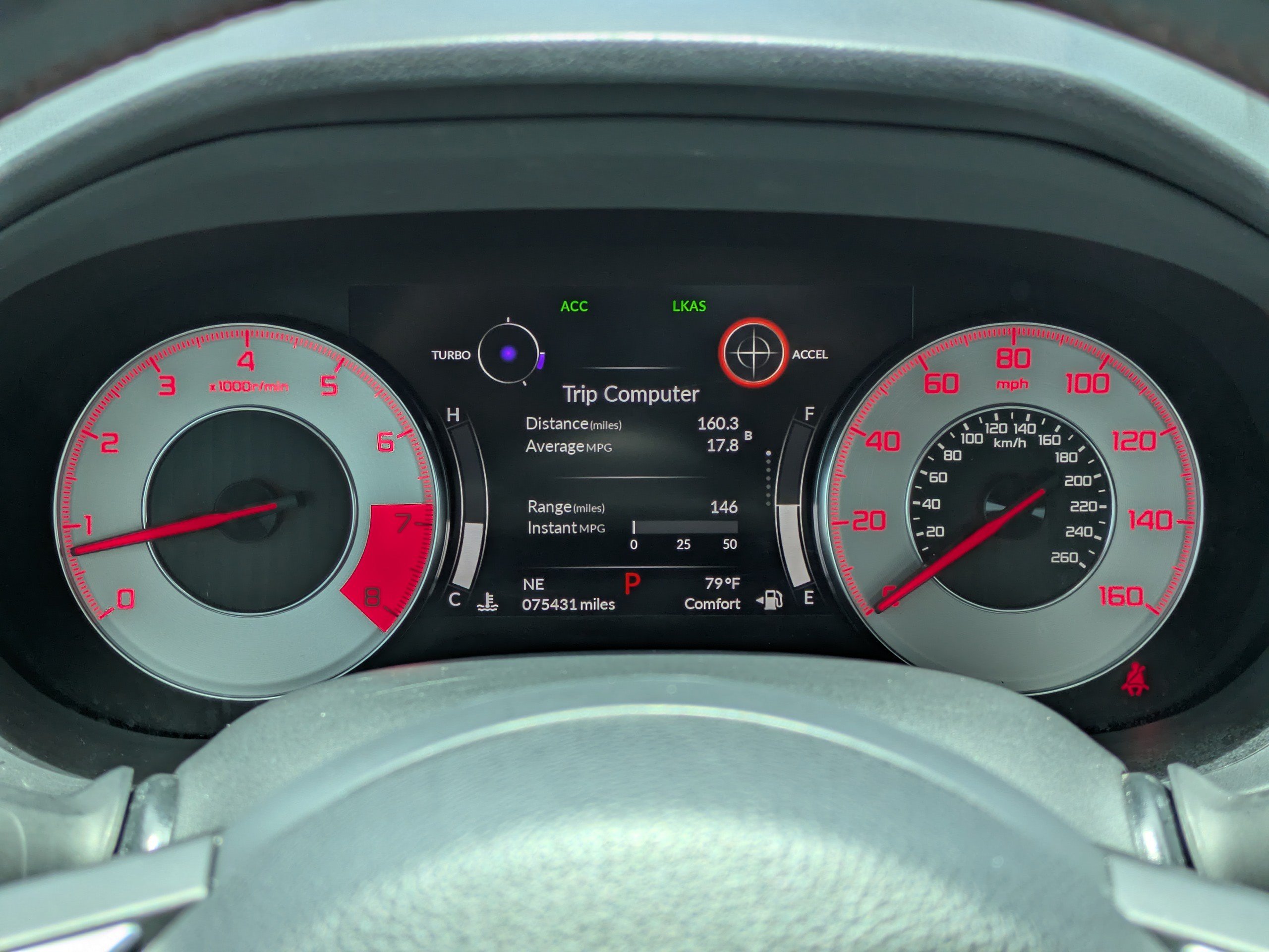 Used 2019 Acura RDX A-Spec FWD image 28