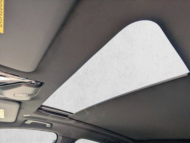 Certified 2024 BMW X5 sDrive40i w/ M Sport Package image 11