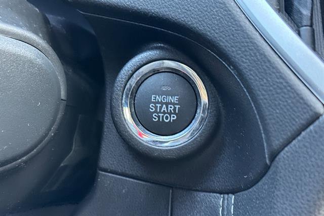 Used 2020 Subaru Impreza 2.0i Limited w/ Popular Package #2 image 24