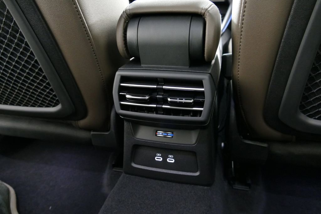 New 2026 Audi A3 2.0T Premium AWD/4WD image 4