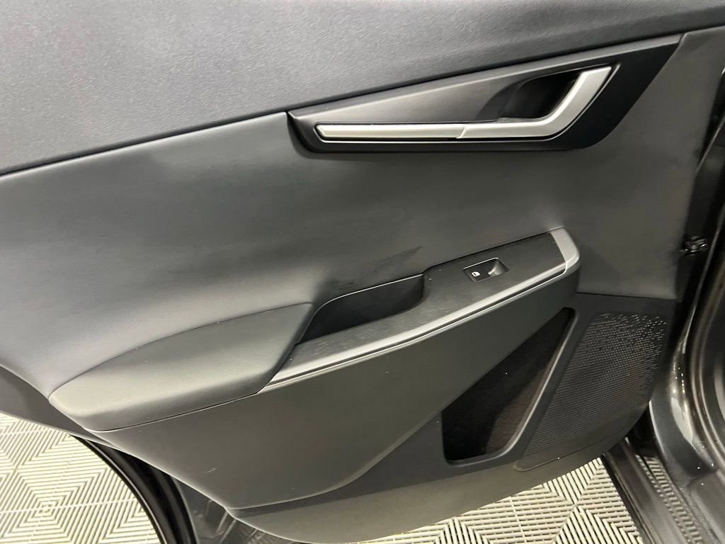 Used 2024 Kia EV6 Light image 28