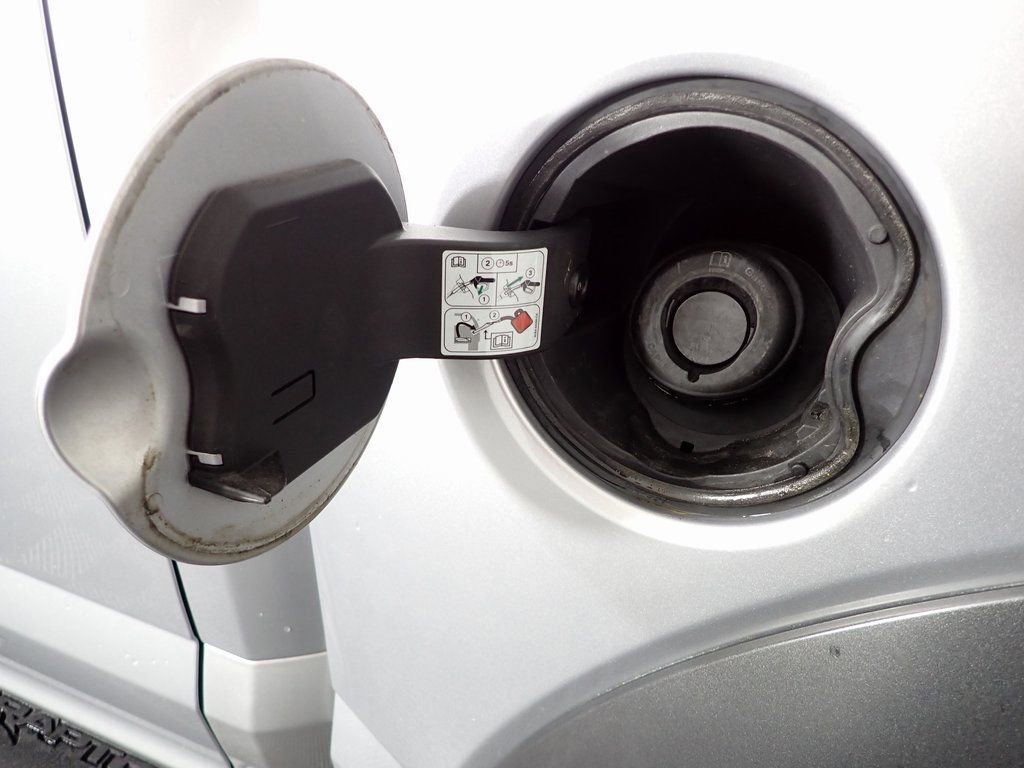 Used 2018 Ford F150 Raptor w/ Equipment Group 802A Luxury image 50