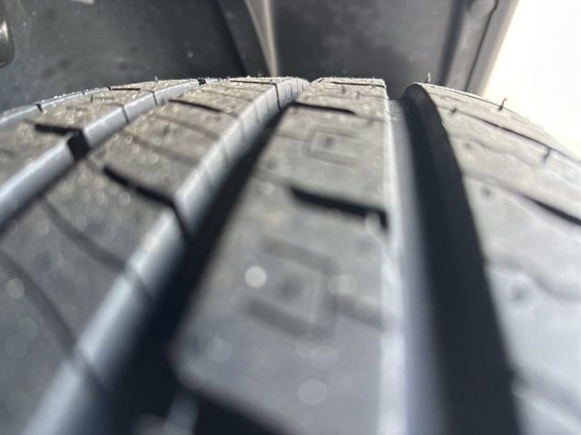 Used 2022 Jeep Compass Latitude w/ Convenience Group image 36