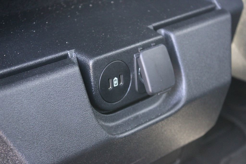 Used 2025 Ford F150 XLT w/ Equipment Group 301A Standard image 27