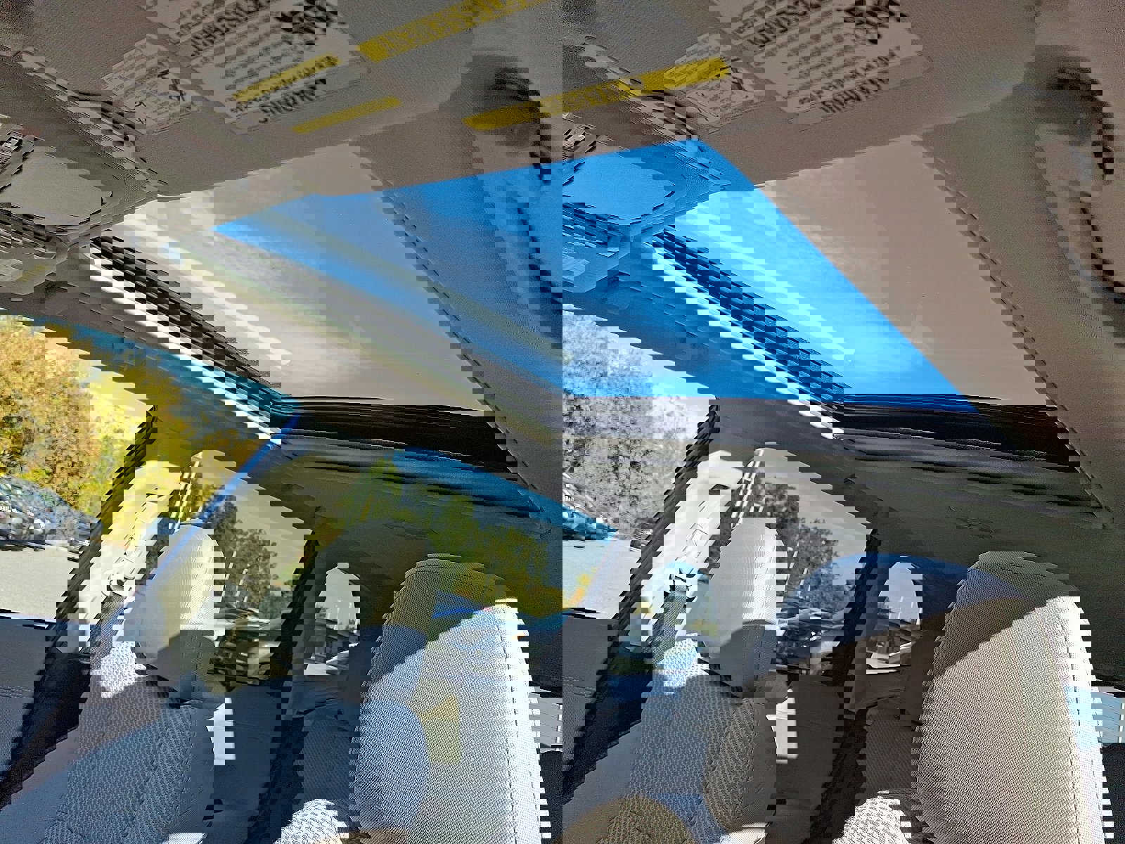 Used 2022 Subaru Forester Premium image 14