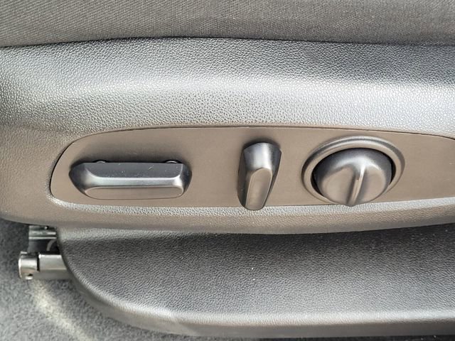 Used 2022 Chevrolet Equinox LT image 21