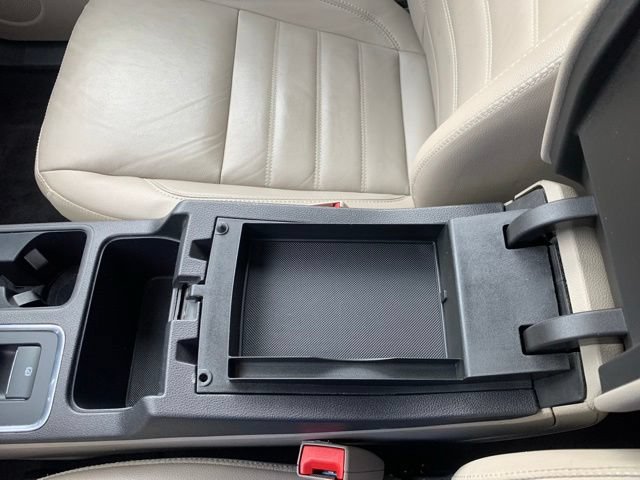 Used 2018 Ford Escape SEL FWD image 36
