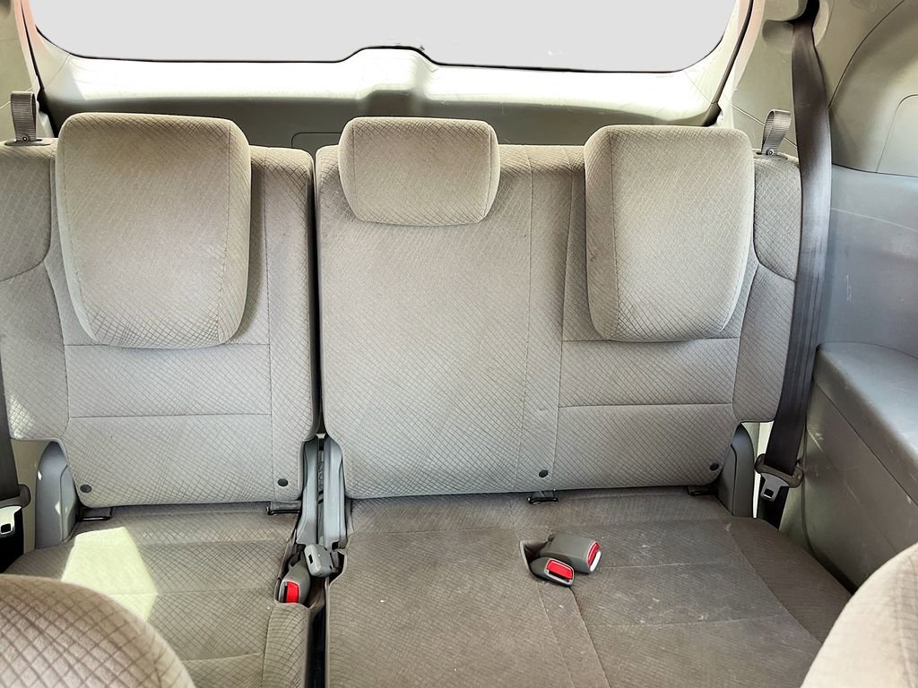 Used 2016 Honda Odyssey EX image 26