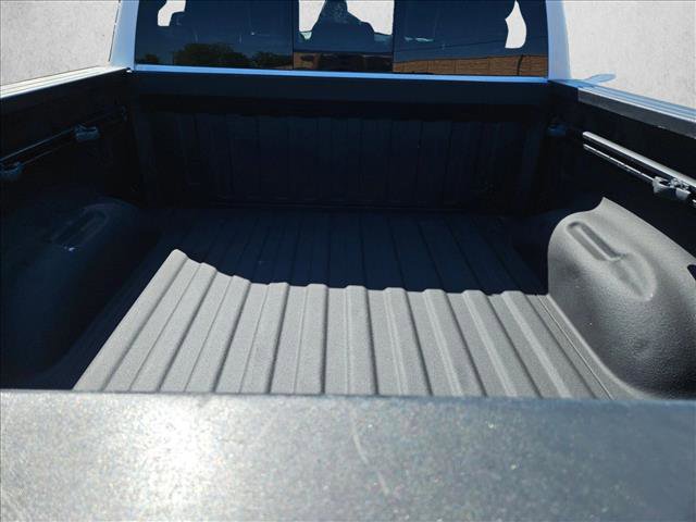 Used 2020 RAM 1500 Limited w/ Advanced Safety Group image 7