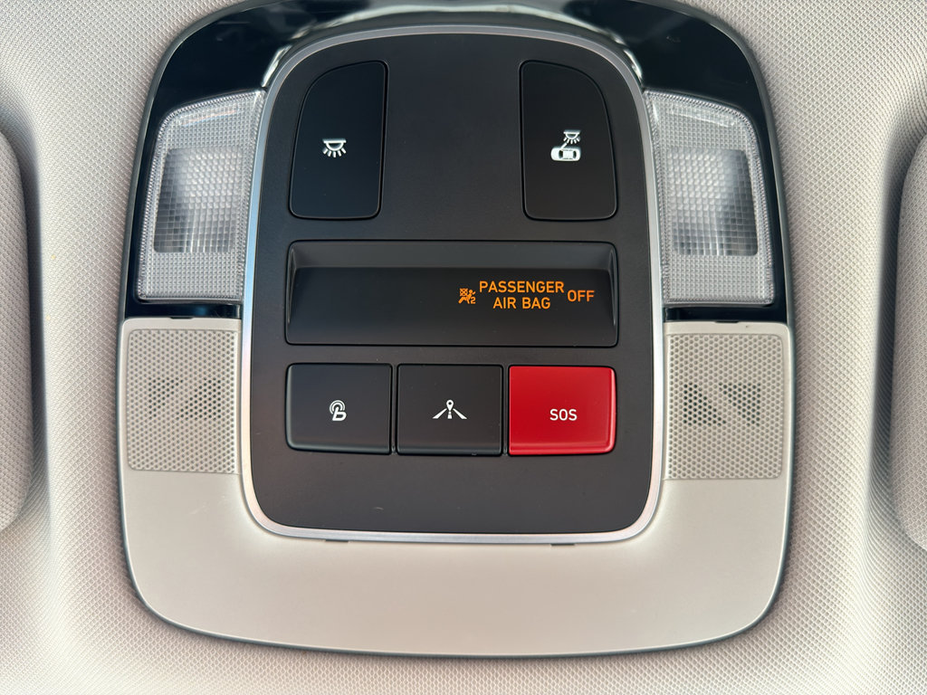 Certified 2022 Hyundai Sonata SEL FWD image 22