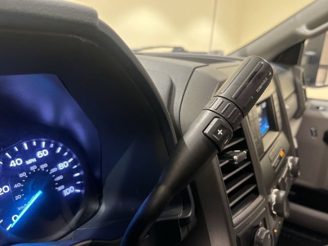 Used 2019 Ford F250 XL w/ XL Value Package AWD/4WD image 14
