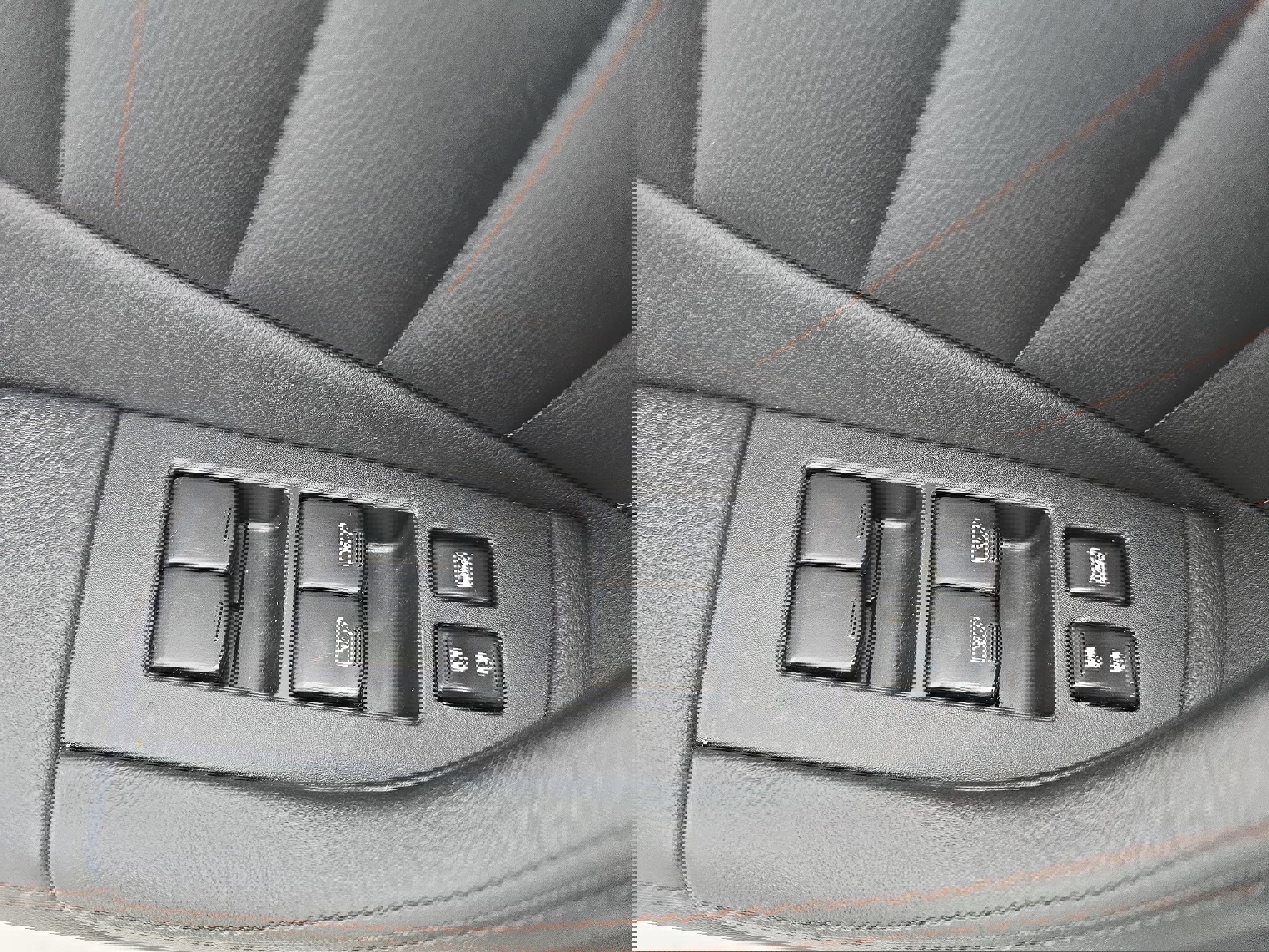 Used 2014 INFINITI QX70 AWD w/ Premium Package image 28