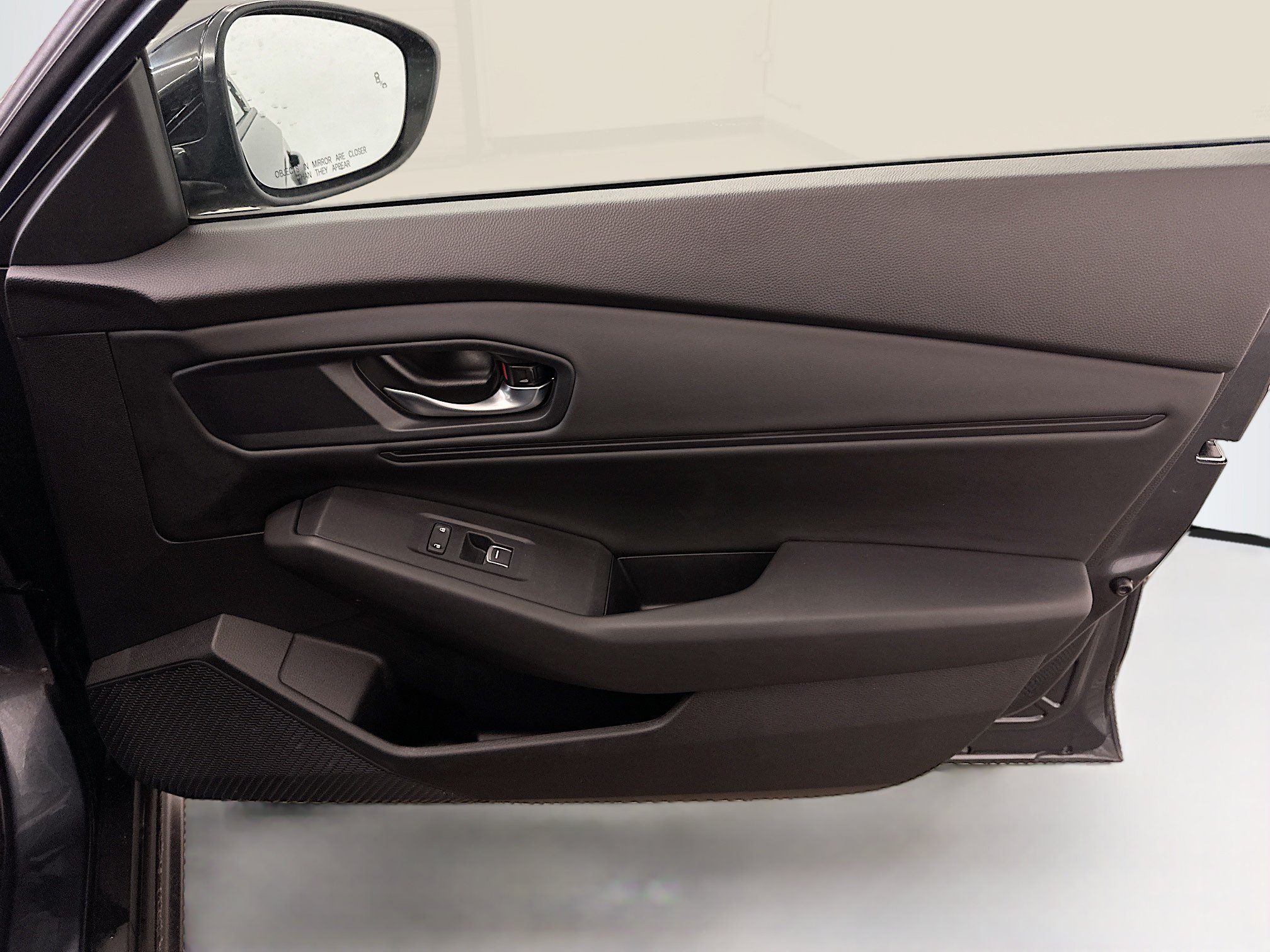 Used 2025 Honda Accord SE image 33