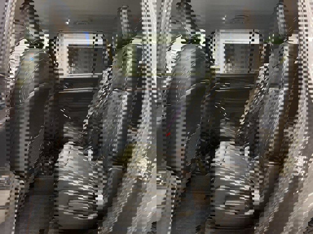 Used 2021 Jeep Grand Cherokee L Limited image 28