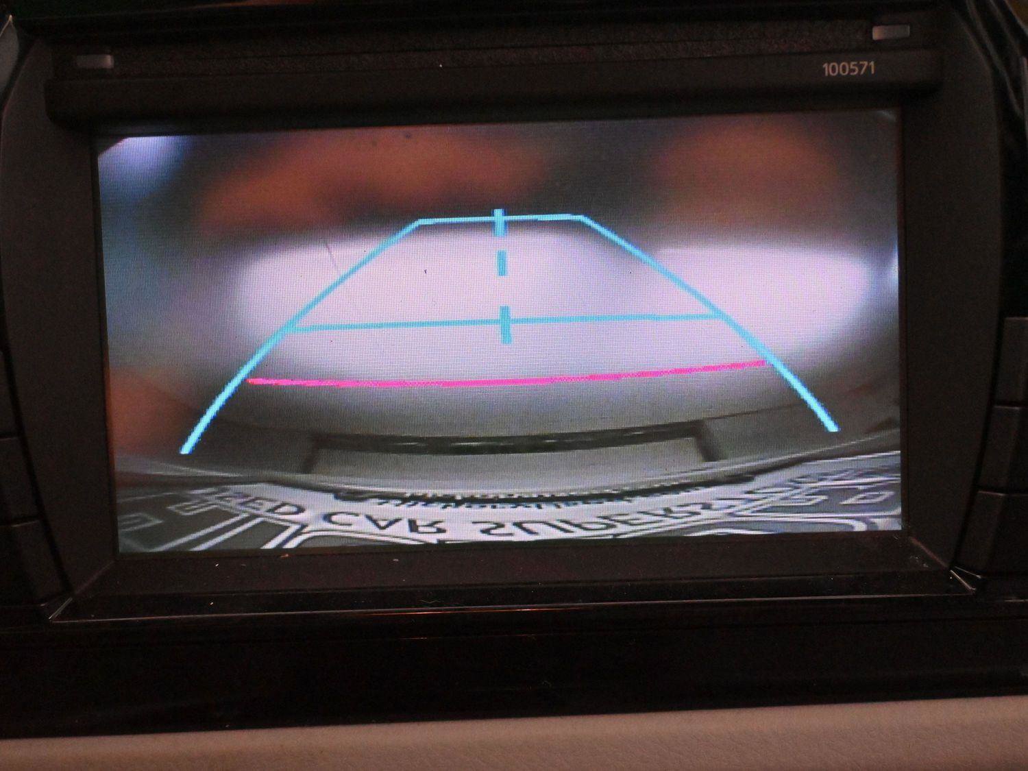 Used 2016 Toyota Corolla LE image 20