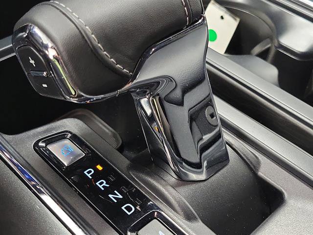 Used 2023 Ford F150 XLT w/ Equipment Group 302A High image 36