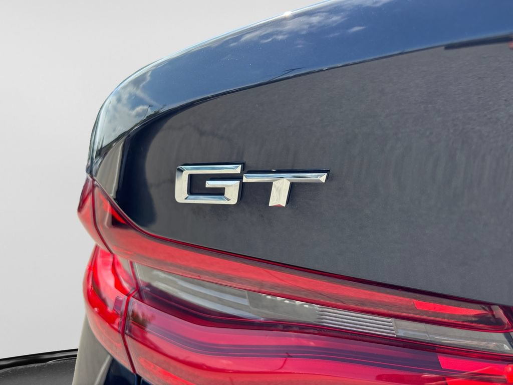 Used 2018 BMW 640i Gran Turismo xDrive AWD/4WD image 57