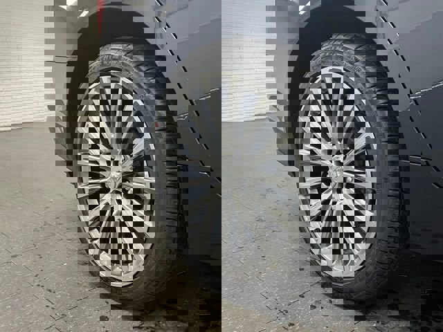 New 2026 Cadillac CT5 Premium Luxury w/ Technology Package AWD/4WD image 12