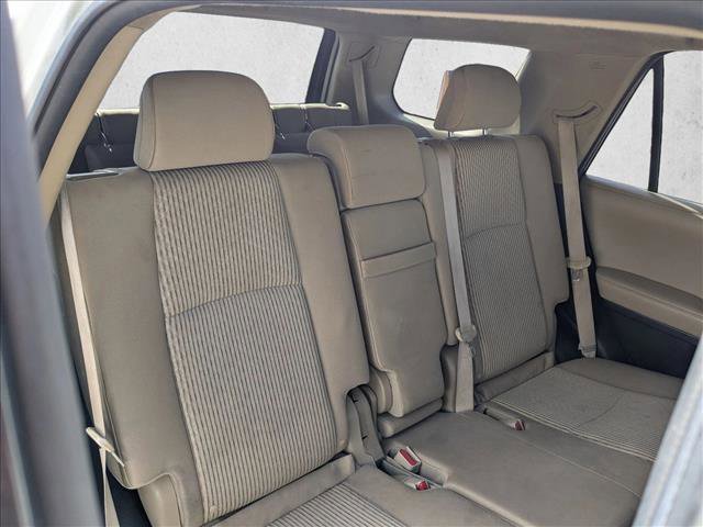 Used 2013 Toyota 4Runner SR5 image 19